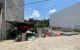 thum-9198327_BU2OWqQdZv_1749612156.jpg
