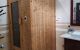thum-9198330_8mqrJaeGpE_1749613048.jpg