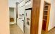 thum-9198336_IcLb5iWRBU_1749614147.jpg