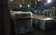 thum-9198337_8XMaDFT1Lc_1749614286.jpg