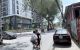 thum-9198339_rNpeGEBKXh_1749614832.jpg