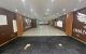thum-9198340_2PCiNZ54Ql_1749614834.jpg