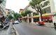thum-9198350_2Asxt57dUh_1749625927.jpg