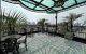 thum-9198350_aGhb5sf2HR_1749625938.jpg