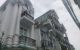 thum-9198355_uLntezTMG1_1749626713.jpg