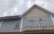 thum-9198357_NFP9lKVU06_1749626836.jpg