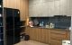 thum-9198365_QlFtBva1cN_1749618248.jpg