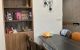 thum-9198365_ikFbRz4nBC_1749618252.jpg