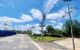 thum-9198369_ArYz051he4_1749627886.jpg