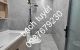 thum-9198374_0YyZuzlqOf_1749628560.jpg