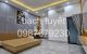 thum-9198374_NTLQieoakv_1749628574.jpg