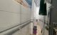 thum-9198377_DvEz5AG9f7_1749629922.jpg