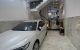 thum-9198377_K9eNMS6Vak_1749629927.jpg