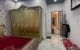 thum-9198377_PsRn0xlMEm_1749629915.jpg