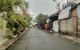 thum-9198377_jnfEawsr01_1749629902.jpg