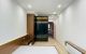 thum-9198389_m0HDJrfv8l_1749631137.jpg