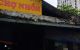 thum-9198396_gtZfG2wQac_1749631959.jpg