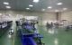 thum-9198397_jzCRK4HA58_1749631737.jpg