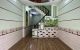 thum-9198404_gFpMo4UGdt_1749633573.jpg