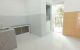 thum-9198405_7H1eXdR2gi_1749633589.jpg