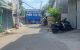 thum-9198409_AIqn4XcemP_1749634552.jpg