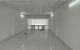 thum-9198409_TEC6dGKV41_1749634542.jpg