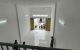 thum-9198409_sDJOTBawW9_1749634547.jpg