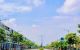 thum-9198410_izIaW35cwM_1749634543.jpg