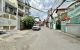 thum-9198415_igKUEzhACP_1749635454.jpg