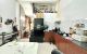 thum-9198415_pMmyZi76r9_1749635449.jpg