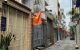 thum-9198418_IL0R8mzBDc_1749638982.jpeg