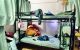thum-9198418_dFbTYe16AV_1749638995.jpeg