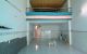 thum-9198425_o3iu0A8gP5_1749644691.jpg