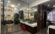 thum-9198426_tb8drJEGwx_1749645628.jpg