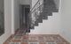 thum-9198427_2RexauUpVf_1749646643.jpg