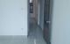 thum-9198427_oCXkyF62cQ_1749646631.jpg