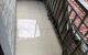 thum-9198429_LTQNG4cWh9_1749647006.png