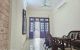 thum-9198430_Che0pGL3MT_1749647753.jpg