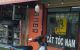thum-9198433_UFul2xZwo9_1749648250.jpg
