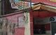 thum-9198433_m6ypIG9Cgj_1749648248.jpg