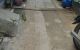 thum-9198433_pjkbVwPfh2_1749648251.jpg