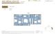 thum-9198436_XKIgTSO0DG_1749650464.jpg