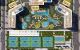 thum-9198436_t27luimeaq_1749650457.jpg