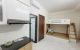 thum-9198445_4NC9gAXihp_1749653045.jpg