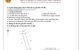 thum-9198447_PO4otBZc8f_1749653206.jpg