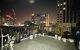 thum-9198463_7ycE9koXq5_1749654670.jpg