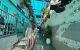 thum-9198466_NJgnKUfkDc_1749656137.jpg