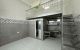 thum-9198466_Umr7Jw6TZK_1749656129.jpg