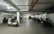 thum-9198466_oEspCO6yNS_1749656100.jpg