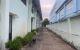 thum-9198469_hT6UM2aWBx_1749658959.jpg
